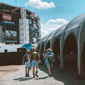 Meet your Posher, Karson